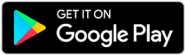 android_icon