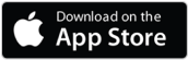 app-store-icon
