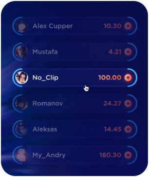 hero_graph_img1