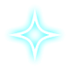 hero_star
