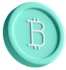 hm8_hero_icon