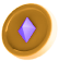 hm8_hero_icon2