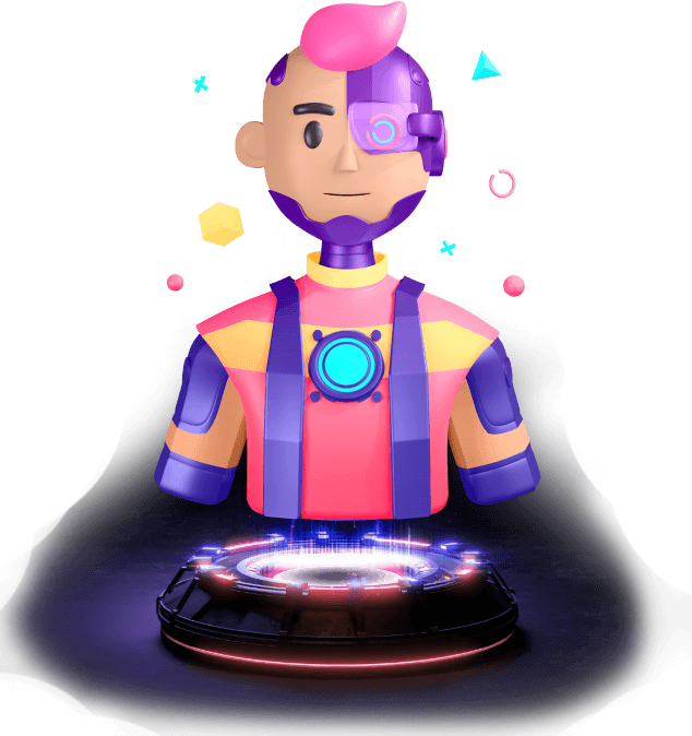 hm8_hero_img