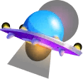 hm8_hero_img2