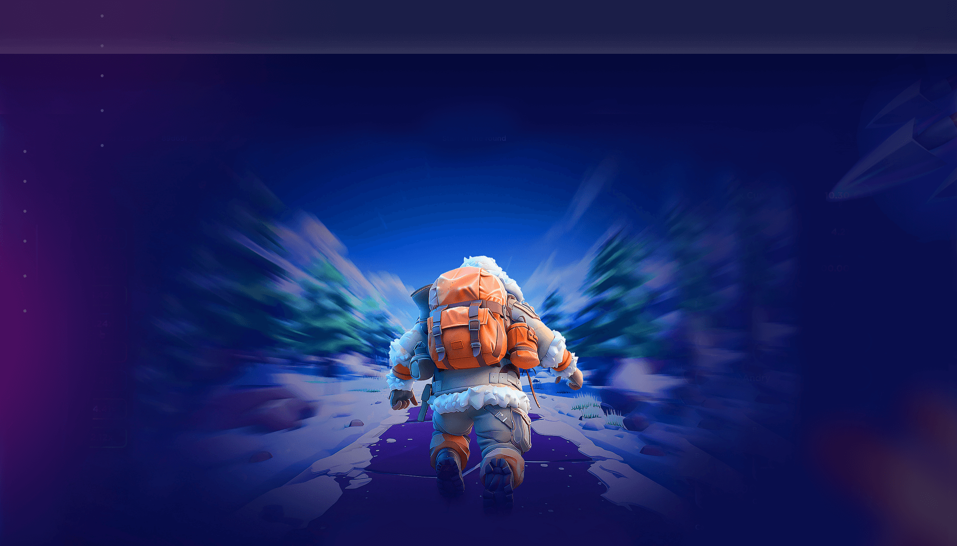 home4_hero_bg