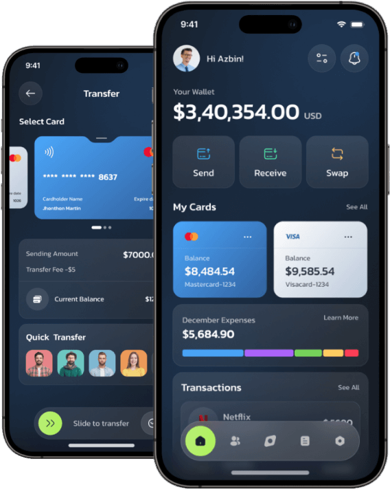 app_showcase_hero_img_1_1