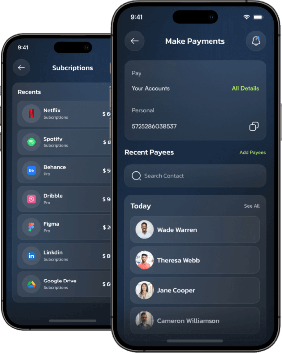 app_showcase_hero_img_2_2