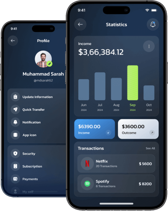 app_showcase_hero_img_3_3