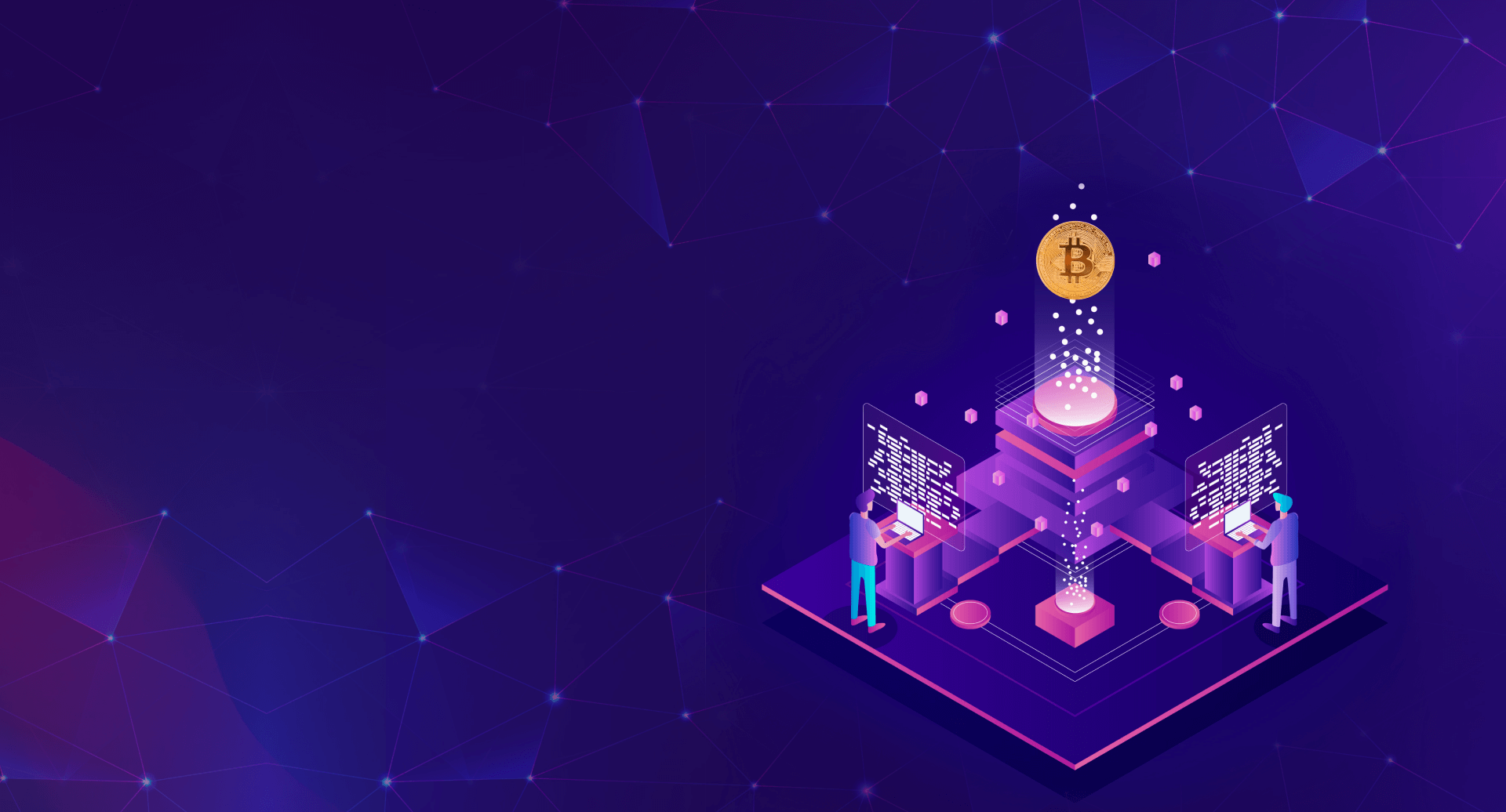 blockchain_hero_slide_2