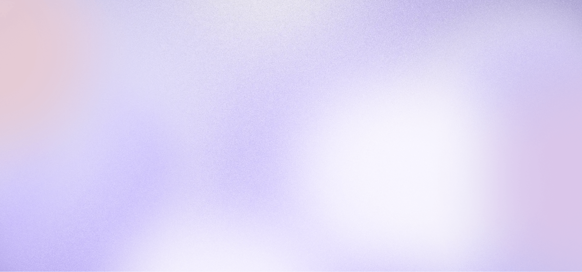 deg_marketing_light_hero_bg