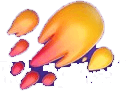gametech-icon4