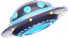 gametech-icon6