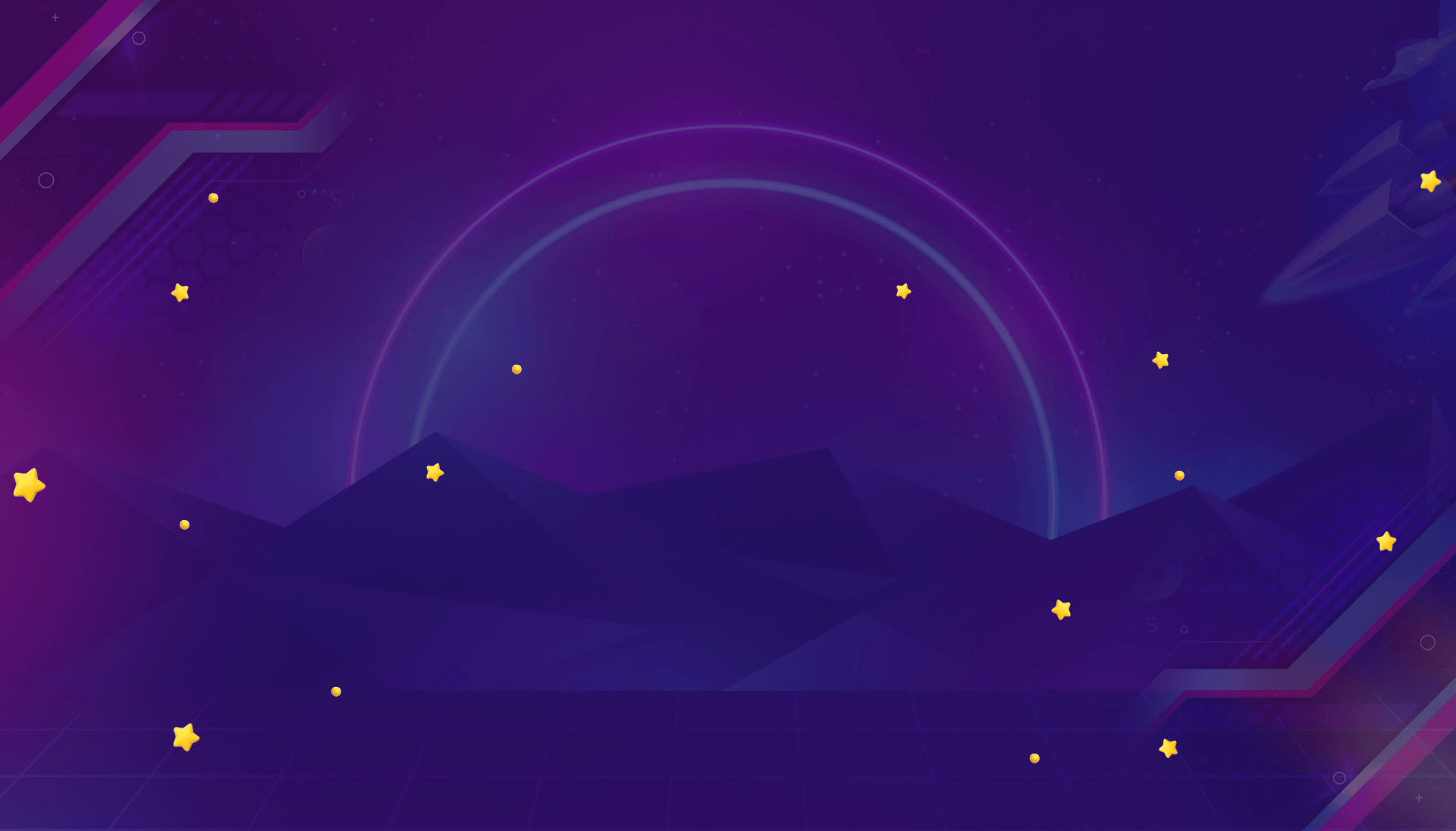 gametech_hero_slide_bg3