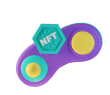 nft_hero_slide2_1