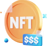 nft_hero_slide2_2