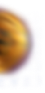 hm6_banner-icon2.png
