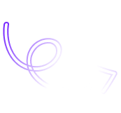 arrow.png