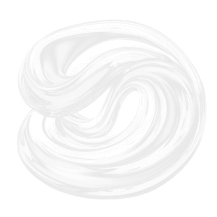 empowering_img1.png