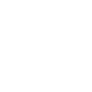 h5_hero_img_round4.png