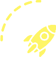 hero_graphic.png