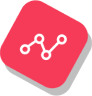 hm2_hero-icon1.png