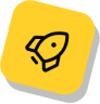 hm2_hero-icon2.png