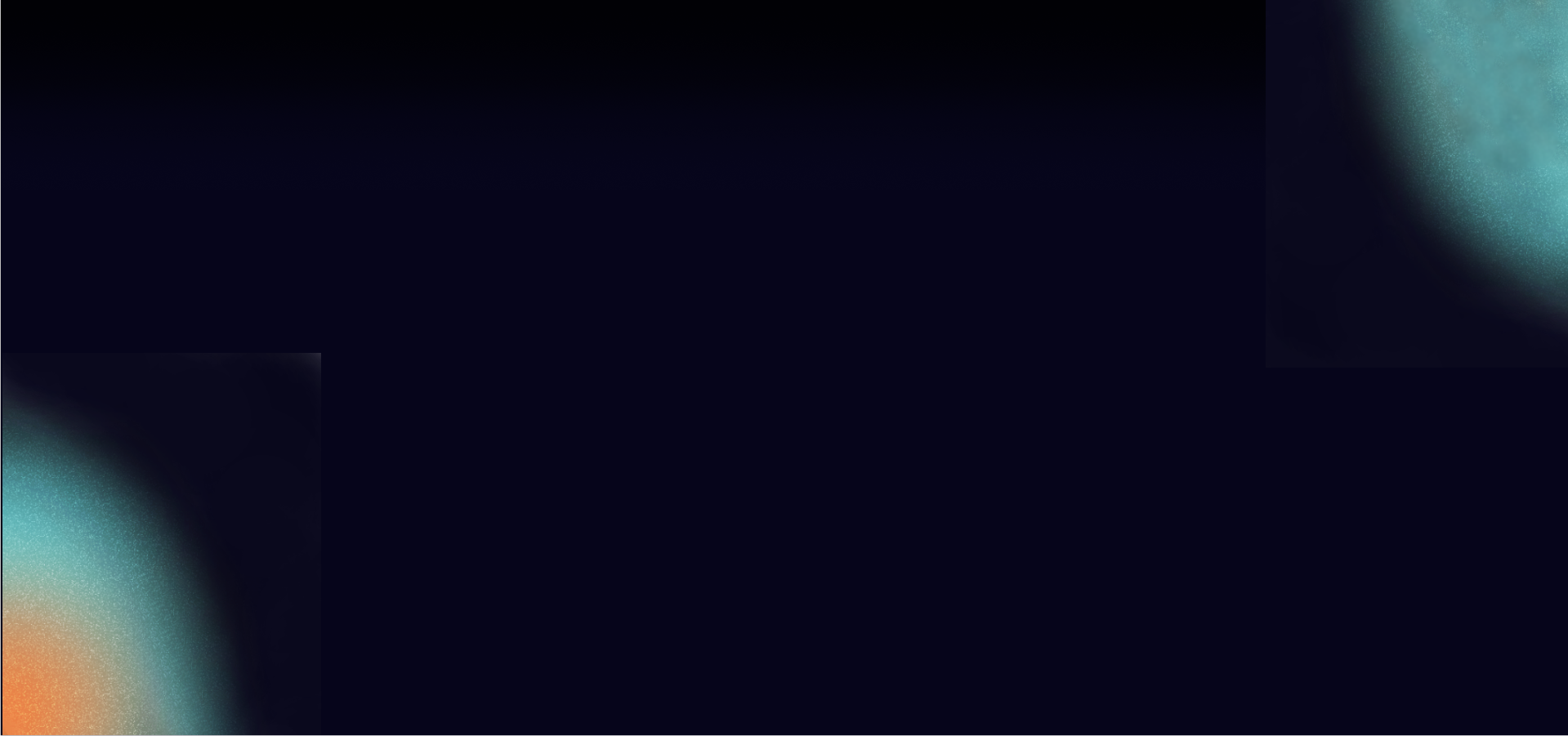 hm9_hero_img.png