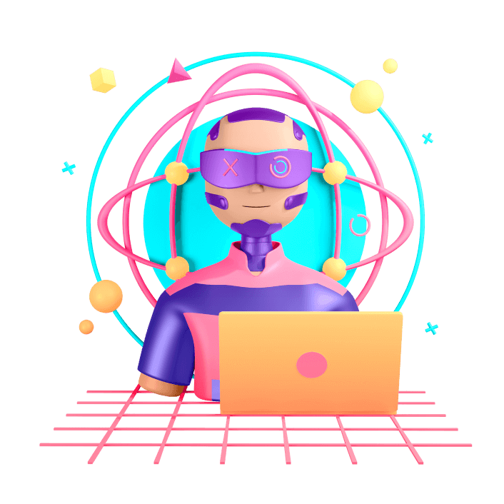 nft_hero_img_slide2.png