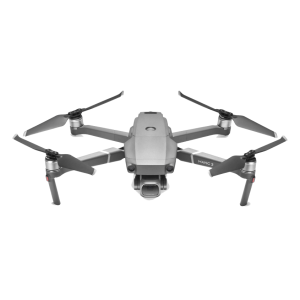 Avec Pro Drone - Image 2