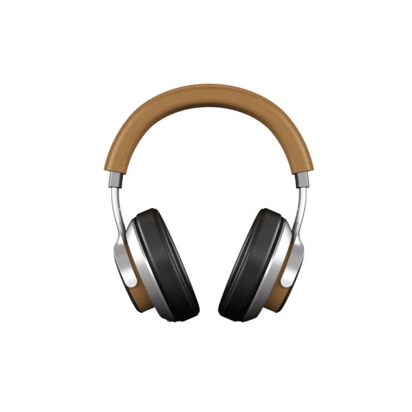 Classic Headphones