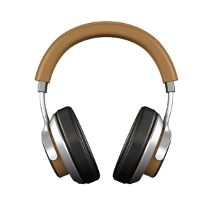 Classic Headphones - Image 4