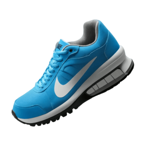 Max Air Shoes - Image 2