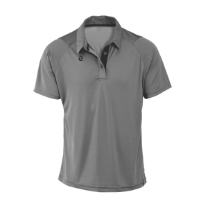Polo T-Shirt - Image 3