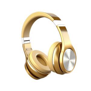 Olufsen Headphones - Image 3