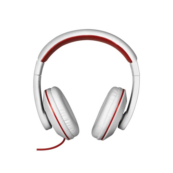 Audio Technical