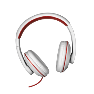 Audio Technical - Image 3
