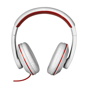 Audio Technical - Image 4