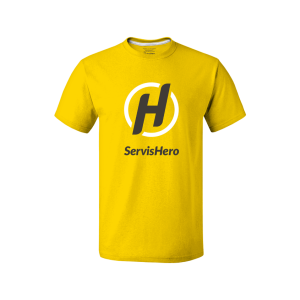 Cool T-Shirt - Image 4