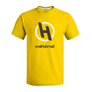 Cool T-Shirt - Image 3