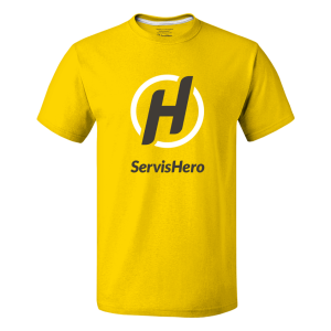 Cool T-Shirt - Image 2