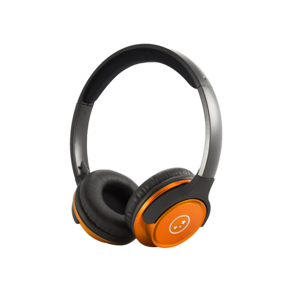 Jabra Elite 85h