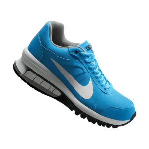 Max Air Shoes - Image 3