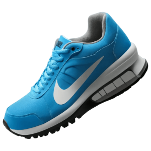 Max Air Shoes - Image 4