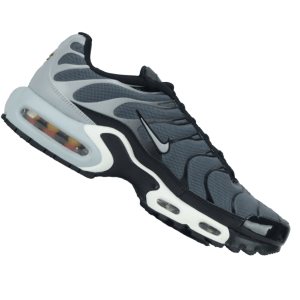 Nike Sneakers - Image 3