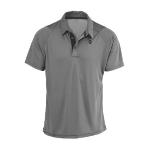 Polo T-Shirt - Image 4