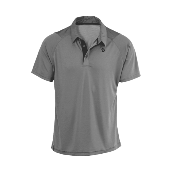 Polo T-Shirt