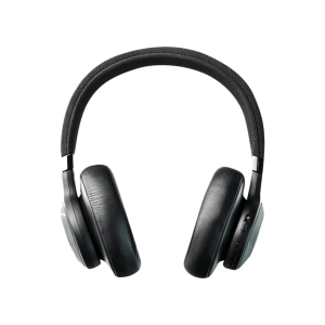 SoundLink Headphones - Image 2