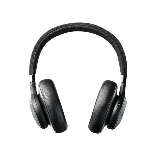 SoundLink Headphones