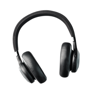 SoundLink Headphones - Image 3