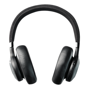 SoundLink Headphones - Image 4